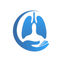 Respire LYF respiratory co-pilot logo