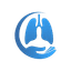 Respire LYF logo