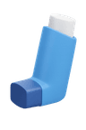 Real-time Inhaler Coaching