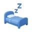 Sleep